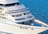 Cruise Finder Screenshot